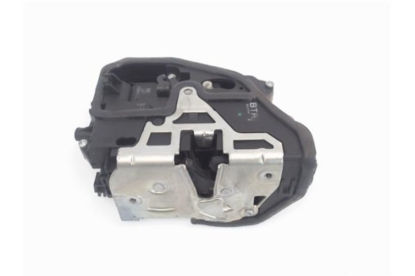Recambio de cierre electromagnetico delantero derecho para bmw serie 3 touring (e91) 320d referencia OEM IAM 51217202146 BDL1350