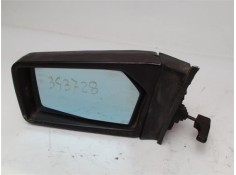 Recambio de retrovisor izquierdo para mercedes-benz clase s (bm 126) berl./coupe referencia OEM IAM   