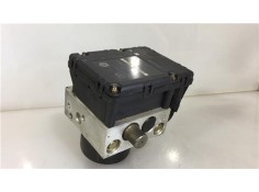 Recambio de nucleo abs para jeep grand cherokee (wj/wg) 2.7 crd limited referencia OEM IAM 56041821AA P56044300AC 