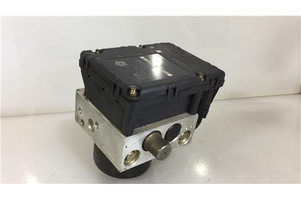 Recambio de nucleo abs para jeep grand cherokee (wj/wg) 2.7 crd limited referencia OEM IAM 56041821AA P56044300AC 