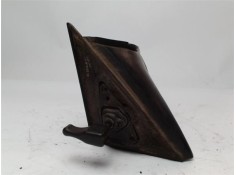 Recambio de retrovisor izquierdo para mercedes-benz clase s (bm 126) berl./coupe referencia OEM IAM   