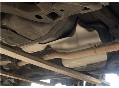 Recambio de deposito combustible para opel antara 2.2 selective referencia OEM IAM 20773931 20799756 
