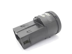 Recambio de mando de luces para volkswagen polo iv (9n1) 1.4 16v referencia OEM IAM 6Q0941531C20H TC4600941531C 