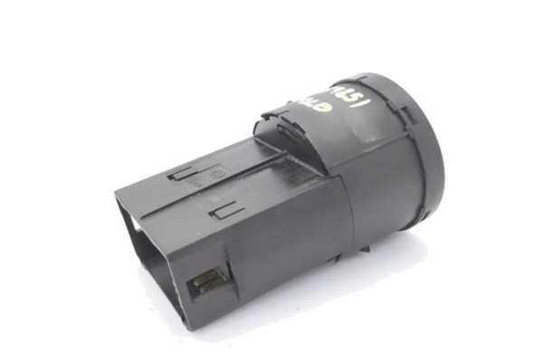 Recambio de mando de luces para volkswagen polo iv (9n1) 1.4 16v referencia OEM IAM 6Q0941531C20H TC4600941531C 