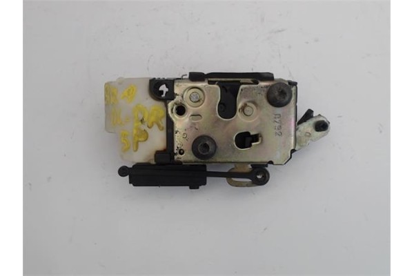 Recambio de cierre electromagnetico delantero derecho para lancia lybra berlina 1.8 16v (839axb1a, 839axg1a) referencia OEM IAM 