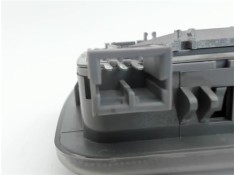 Recambio de luz interior techo para alfa romeo 156 1.9 jtd 8v distinctive referencia OEM IAM 1520400000  