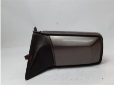 Recambio de retrovisor izquierdo para mercedes-benz clase s (bm 126) berl./coupe referencia OEM IAM   