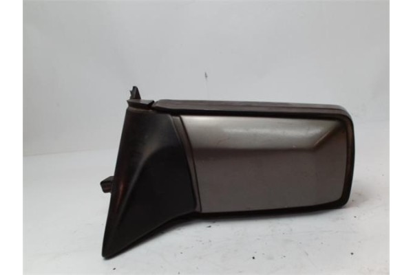 Recambio de retrovisor izquierdo para mercedes-benz clase s (bm 126) berl./coupe referencia OEM IAM   