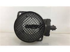 Recambio de caudalimetro para jeep grand cherokee (wj/wg) 2.7 crd limited referencia OEM IAM 53013009AA 0281002501 