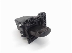 Recambio de clausor para bmw serie 3 touring (e91) 320d referencia OEM IAM 695471909  