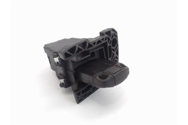 Recambio de clausor para bmw serie 3 touring (e91) 320d referencia OEM IAM 695471909  