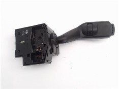 Recambio de mando intermitencia para ford focus berlina (cap) referencia OEM IAM 3M5T13335BD  (3M5T13335BD , FORD | 3M5T13335BC 