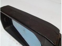 Recambio de retrovisor izquierdo para mercedes-benz clase s (bm 126) berl./coupe referencia OEM IAM   
