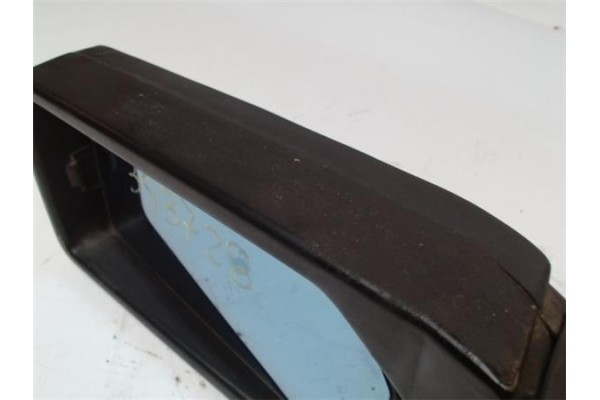Recambio de retrovisor izquierdo para mercedes-benz clase s (bm 126) berl./coupe referencia OEM IAM   