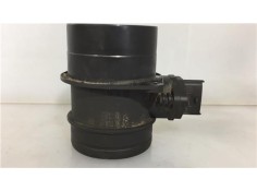 Recambio de caudalimetro para jeep grand cherokee (wj/wg) 2.7 crd limited referencia OEM IAM 53013009AA 0281002501 