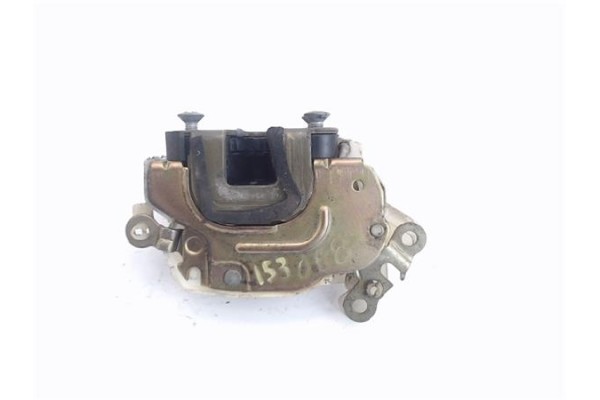Recambio de cierre electromagnetico delantero derecho para nissan terrano ii (r20) 2.4 4wd referencia OEM IAM   
