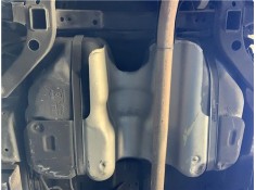 Recambio de deposito combustible para opel antara 2.2 selective referencia OEM IAM 20773931 20799756 