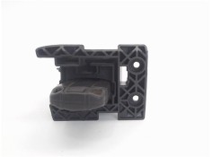 Recambio de clausor para bmw serie 3 touring (e91) 320d referencia OEM IAM 695471909  