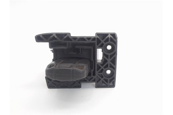 Recambio de clausor para bmw serie 3 touring (e91) 320d referencia OEM IAM 695471909  