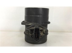 Recambio de caudalimetro para jeep grand cherokee (wj/wg) 2.7 crd limited referencia OEM IAM 53013009AA 0281002501 