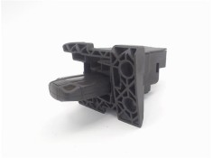 Recambio de clausor para bmw serie 3 touring (e91) 320d referencia OEM IAM 695471909  