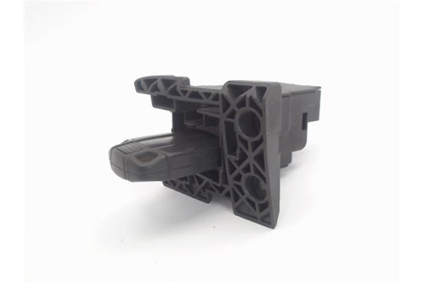 Recambio de clausor para bmw serie 3 touring (e91) 320d referencia OEM IAM 695471909  
