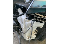 Recambio de deposito limpiaparabrisas para opel antara 2.2 selective referencia OEM IAM 20777307  