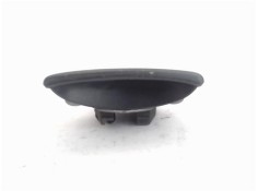 Recambio de maneta exterior delantero izquierda para citroen berlingo 1.9 d (mfdjy) referencia OEM IAM 9101J4  