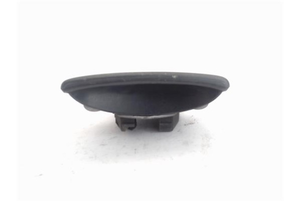 Recambio de maneta exterior delantero izquierda para citroen berlingo 1.9 d (mfdjy) referencia OEM IAM 9101J4  