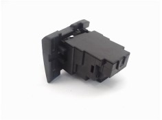 Recambio de clausor para bmw serie 3 touring (e91) 320d referencia OEM IAM 695471909  