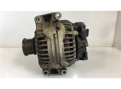 Recambio de alternador para jeep grand cherokee (wj/wg) 2.7 crd limited referencia OEM IAM A1131540802 0124515115 