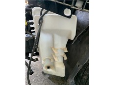 Recambio de deposito limpiaparabrisas para opel antara 2.2 selective referencia OEM IAM 20777307  