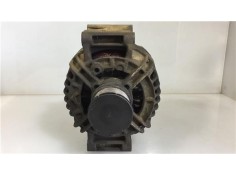 Recambio de alternador para jeep grand cherokee (wj/wg) 2.7 crd limited referencia OEM IAM A1131540802 0124515115 