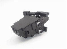 Recambio de clausor para bmw serie 3 touring (e91) 320d referencia OEM IAM 695471909  