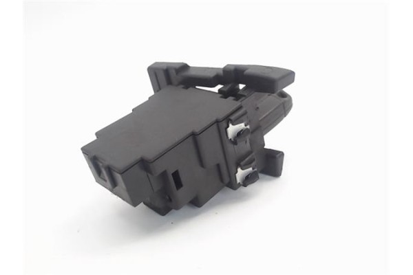 Recambio de clausor para bmw serie 3 touring (e91) 320d referencia OEM IAM 695471909  