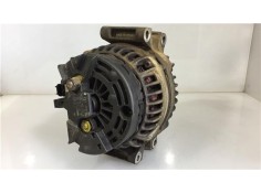 Recambio de alternador para jeep grand cherokee (wj/wg) 2.7 crd limited referencia OEM IAM A1131540802 0124515115 