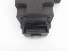 Recambio de clausor para bmw serie 3 touring (e91) 320d referencia OEM IAM 695471909  