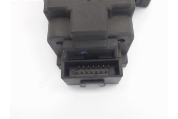 Recambio de clausor para bmw serie 3 touring (e91) 320d referencia OEM IAM 695471909  