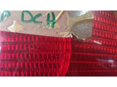 Recambio de piloto trasero derecho para opel omega b 2.0 dti 16v referencia OEM IAM GM45286  