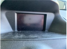 Recambio de display para opel antara 2.2 selective referencia OEM IAM 95905400 95407966 