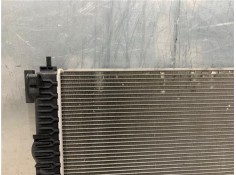 Recambio de radiador agua para opel astra j 1.7 cdti referencia OEM IAM 13267662 OL2683 13393983 , OPEL | 39074655 , OPEL | 3907