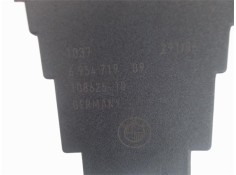 Recambio de clausor para bmw serie 3 touring (e91) 320d referencia OEM IAM 695471909  