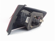 Recambio de piloto trasero izquierdo para hyundai elantra (xd) referencia OEM IAM 924112D200  