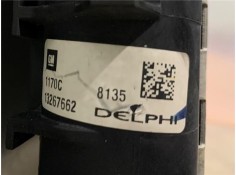 Recambio de radiador agua para opel astra j 1.7 cdti referencia OEM IAM 13267662 OL2683 13393983 , OPEL | 39074655 , OPEL | 3907