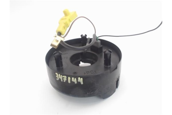 Recambio de anillo contacto volante para smart fortwo coupe 600 referencia OEM IAM 0001296V006  