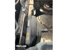 Recambio de electroventilador para opel antara 2.2 selective referencia OEM IAM 95419228 1137328617 