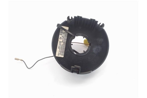 Recambio de anillo contacto volante para smart fortwo coupe 600 referencia OEM IAM 0001296V006  