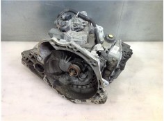 CAJA CAMBIOS AUTOMATICA 55354621 55558498 