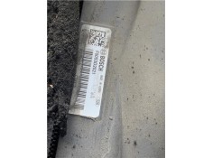 Recambio de electroventilador para opel antara 2.2 selective referencia OEM IAM 95419228 1137328617 