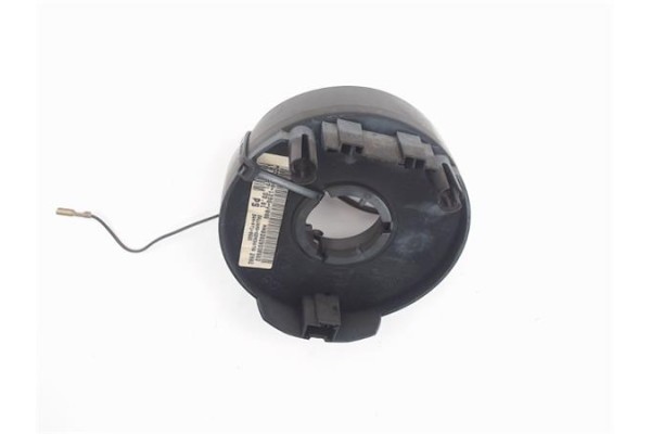 Recambio de anillo contacto volante para smart fortwo coupe 600 referencia OEM IAM 0001296V006  